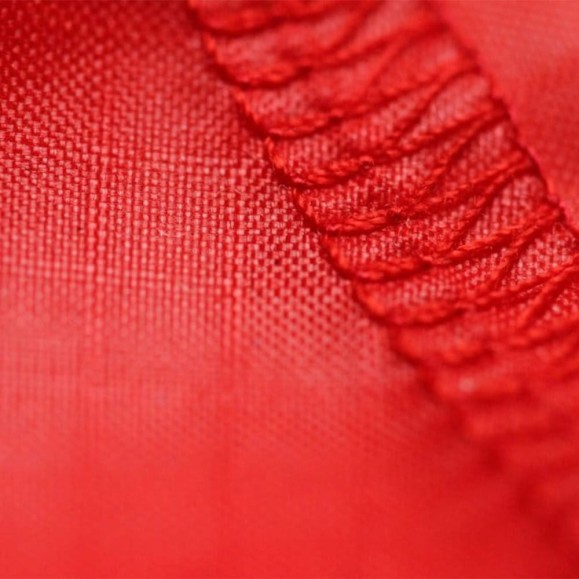 Grand kit de sonde pour ballon stratosphérique avec caméra spatiale, carte micro SD de 64 Go et enregistreur de données