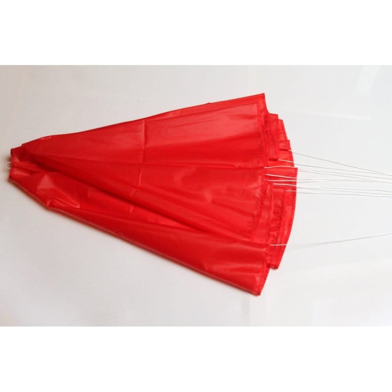 Grand kit de sonde pour ballon...