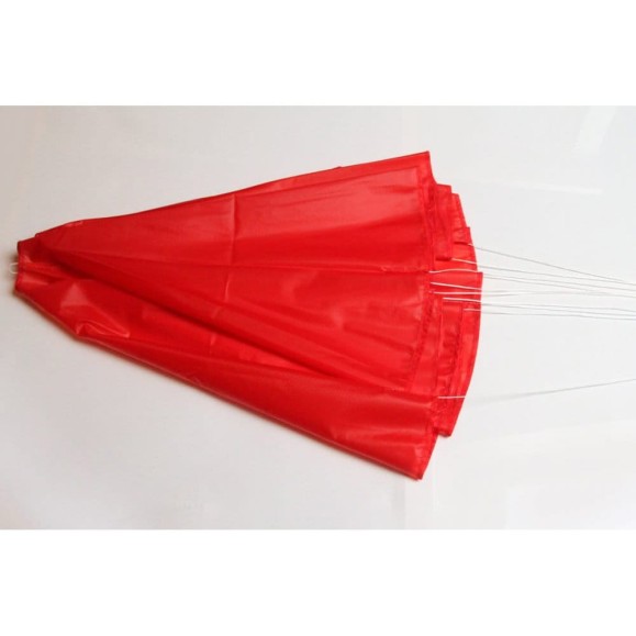 Grand kit de sonde pour ballon stratosphérique avec caméra spatiale, carte micro SD de 64 Go et enregistreur de données