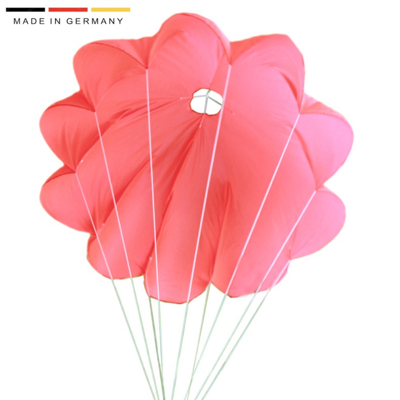 Grand kit de sonde pour ballon...