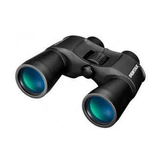 PENTAX SP 10x50 Jumelles