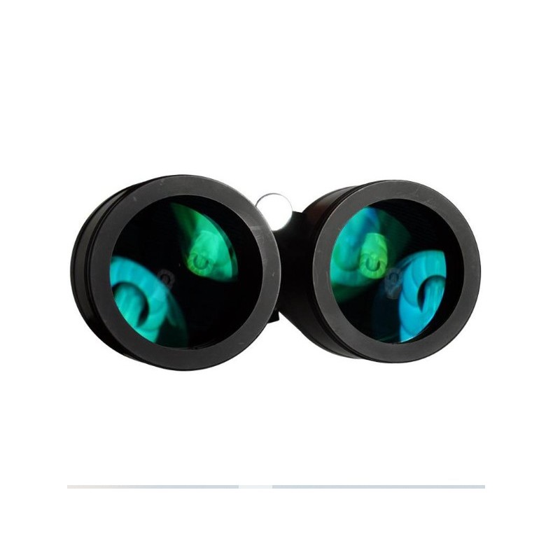 Jumelles OMEGON Nightstar 20x80 Jumelles OMEGON Nightstar 20x80
