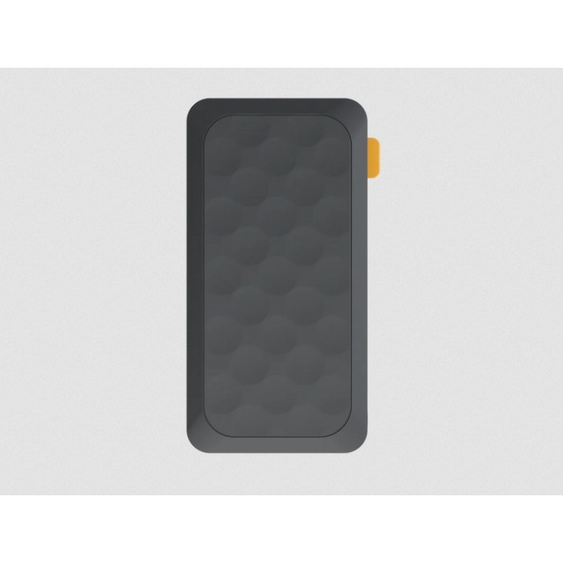 Powerbank - XTORM 67w Fuel Series... Powerbank - XTORM 67w Fuel Series...