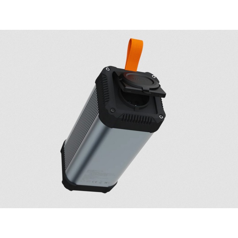 Powerbank XTORM Xtreme 100W Portable... Powerbank XTORM Xtreme 100W Portable...