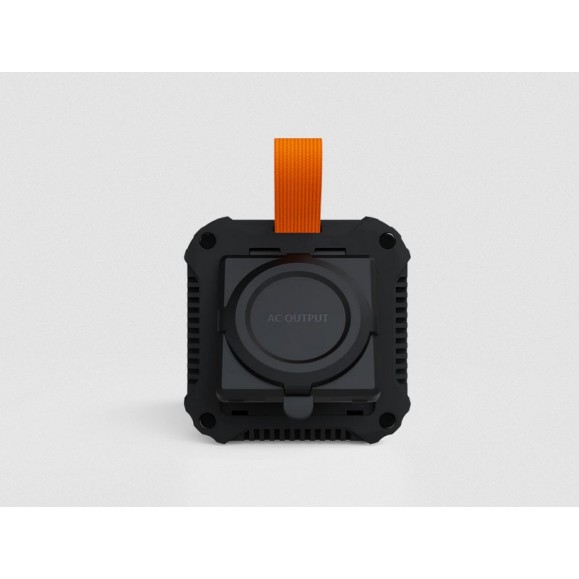 Powerbank XTORM Xtreme 100W Portable Power Bank Grey