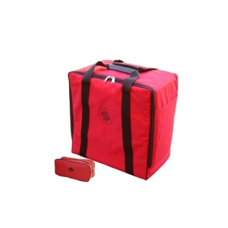 Geoptik Sac de transport...