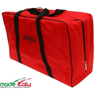 Geoptik Meade Sac de...