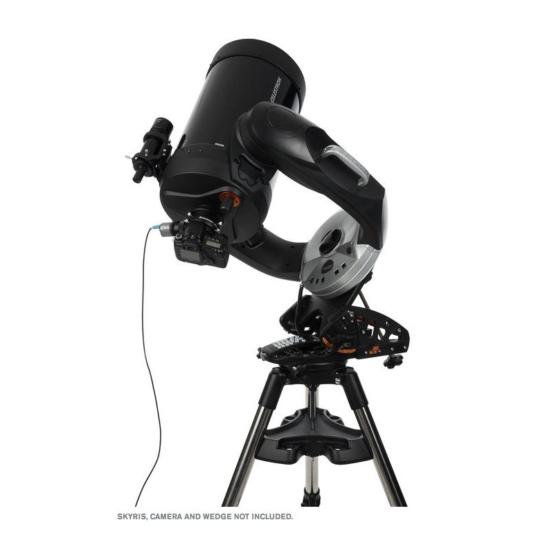 Ensemble de télescopes CELESTRON CPC...