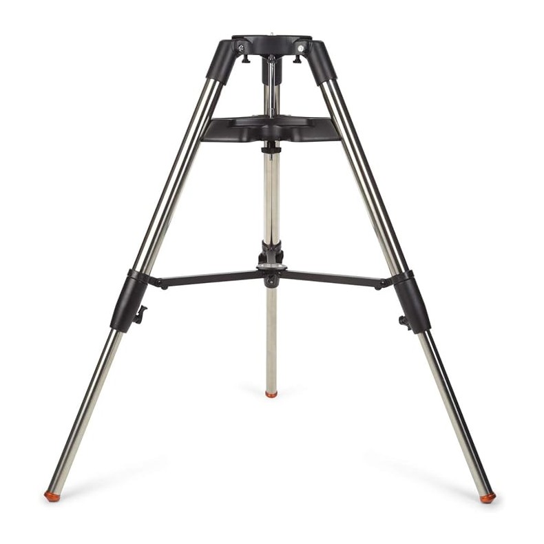 CELESTRON CPC 800 DELUXE HD télescope...