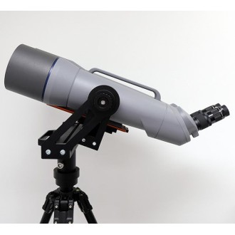 APM Jumelles 150 mm 45° ED...