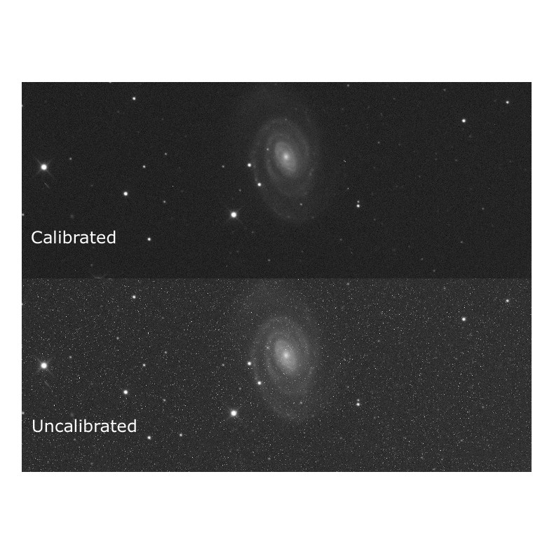 Geoptik Flats Box pour tubes jusqu'à...