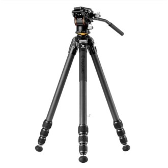 VANGUARD VEO 5 KIT 264CV14...