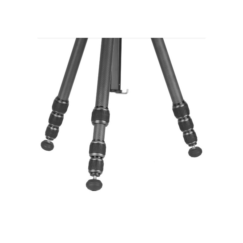 VANGUARD VEO 5 KIT 264CV14 Trépied en... VANGUARD VEO 5 KIT 264CV14 Trépied en...