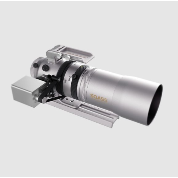 Kit AF pour SQA55 - ASKAR