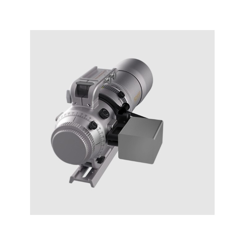 Kit AF pour SQA55 - ASKAR Kit AF pour SQA55 - ASKAR