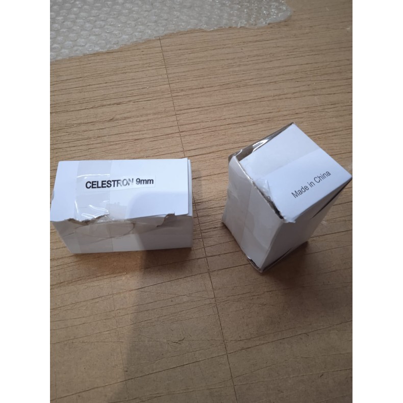 Celestron Télescope d'occasion Km0...