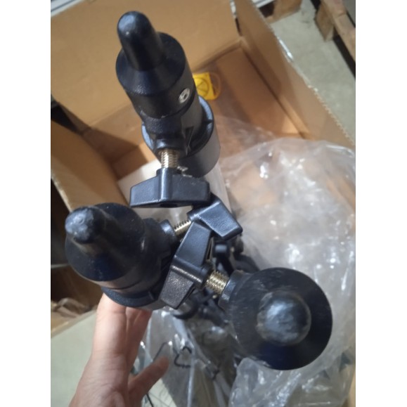 Celestron Télescope d'occasion Km0 NexStar 127 SLT 22097