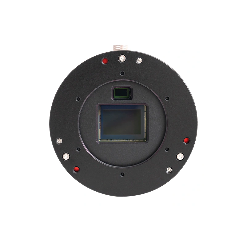 ZWO Caméra ASI2600MC-AIR COLOR ZWO Caméra ASI2600MC-AIR COLOR