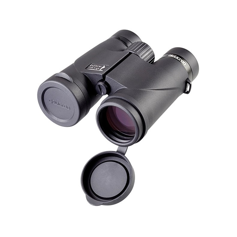 OPTICRON Capuchons en caoutchouc pour... OPTICRON Capuchons en caoutchouc pour...