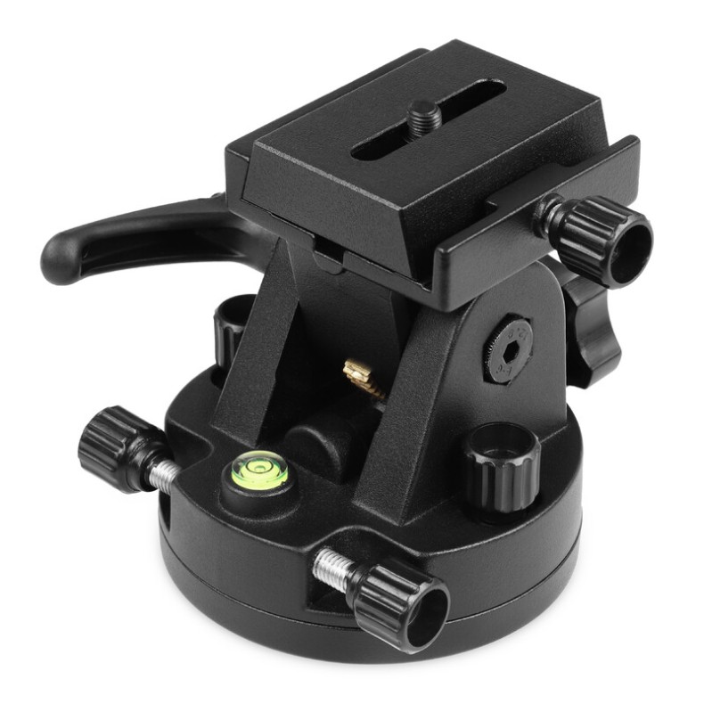 Cale polaire avec barre en queue... Cale polaire avec barre en queue...