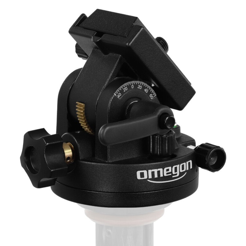 Cale polaire avec barre en queue... Cale polaire avec barre en queue...