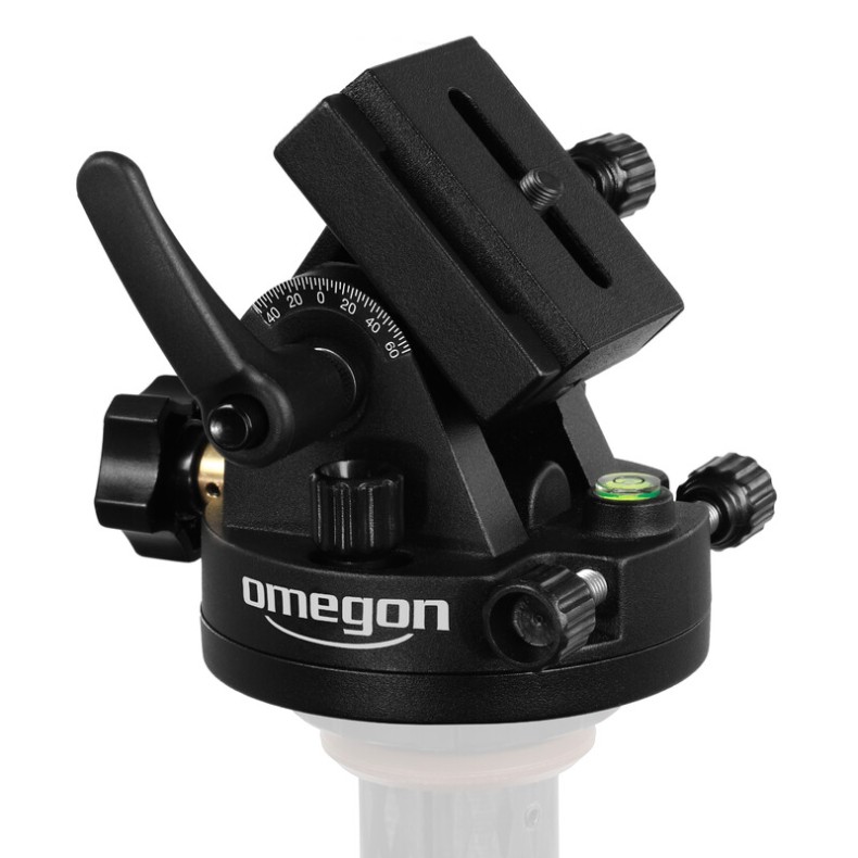 Cale polaire avec barre en queue... Cale polaire avec barre en queue...