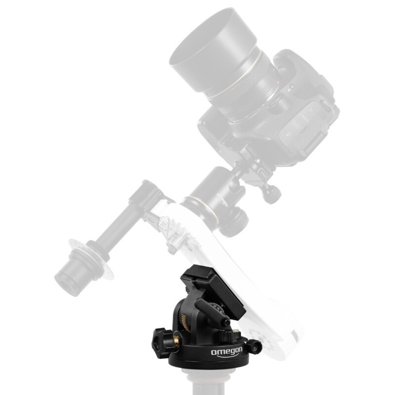 Cale polaire avec barre en queue... Cale polaire avec barre en queue...