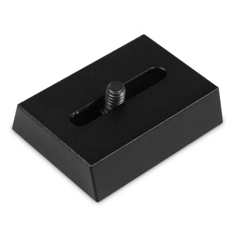 Cale polaire avec barre en queue... Cale polaire avec barre en queue...