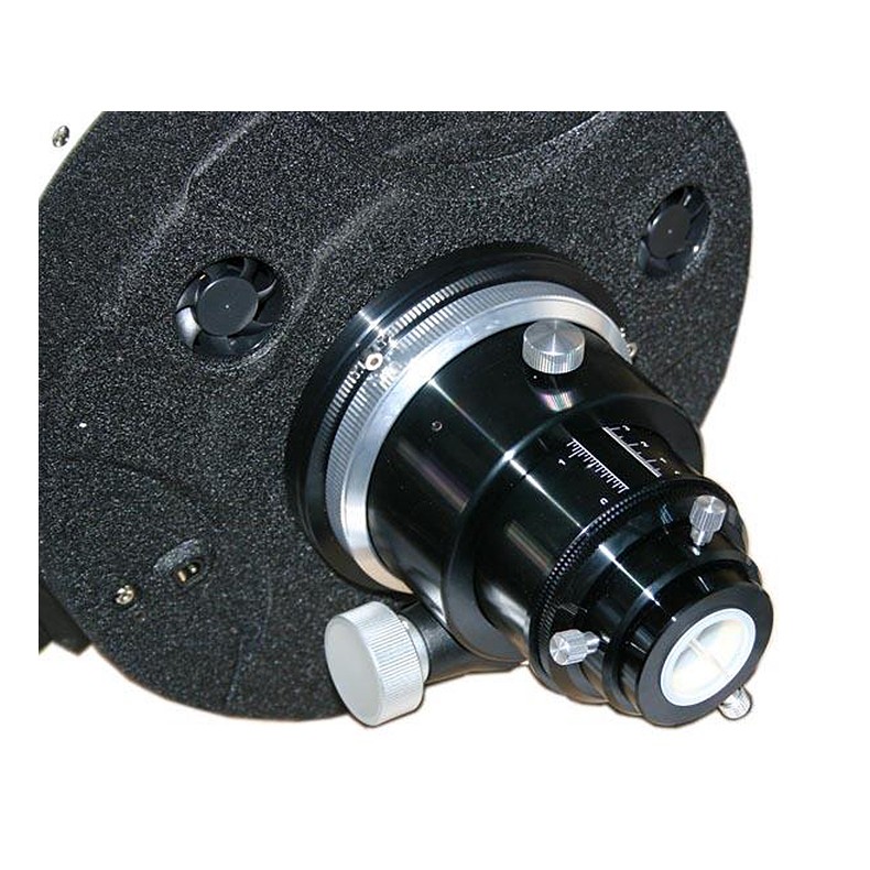 TSAdaptateur d'inclinaison (tilt)...