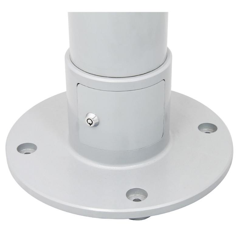 OMEGON Bonview 20x100 télescope... OMEGON Bonview 20x100 télescope...