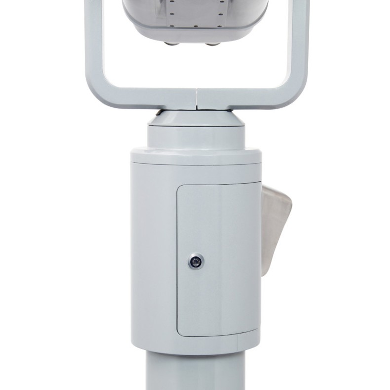 OMEGON Bonview 20x100 télescope... OMEGON Bonview 20x100 télescope...