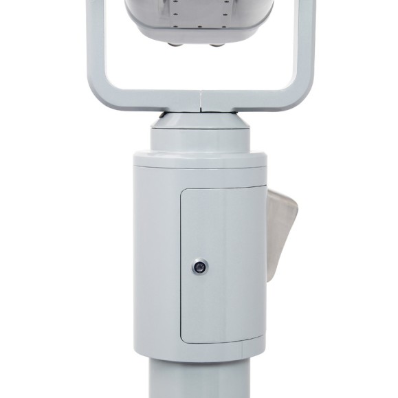 OMEGON Bonview 20x100 télescope panoramique à pièces