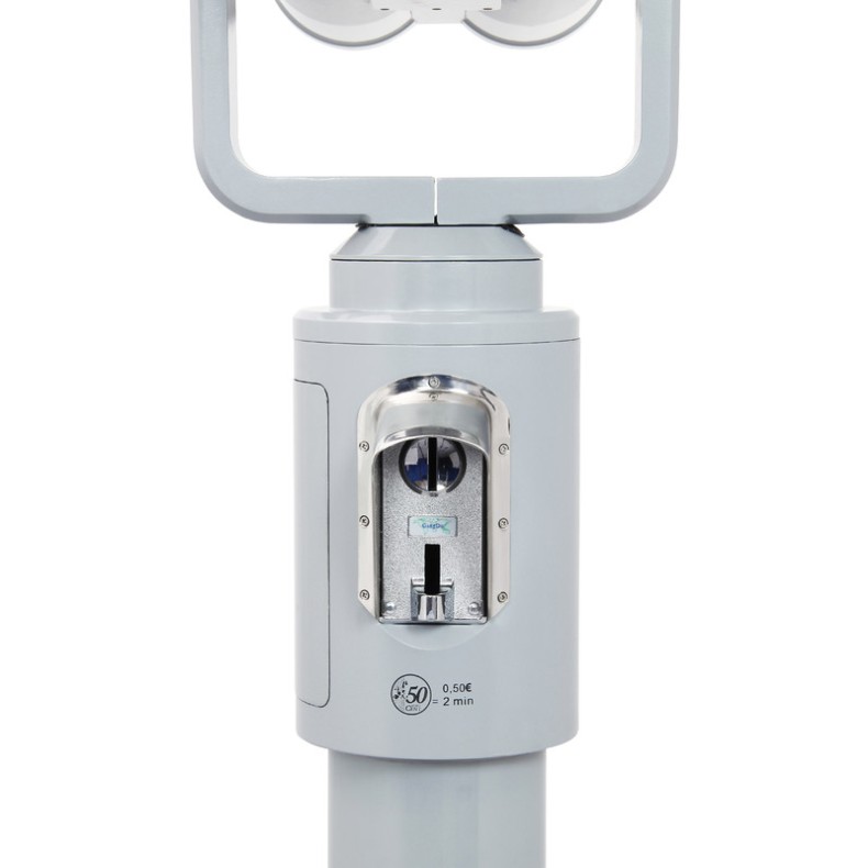 OMEGON Bonview 20x100 télescope... OMEGON Bonview 20x100 télescope...