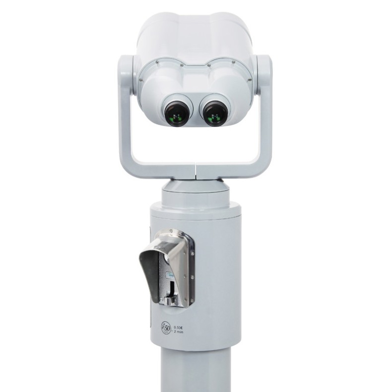 OMEGON Bonview 20x100 télescope... OMEGON Bonview 20x100 télescope...