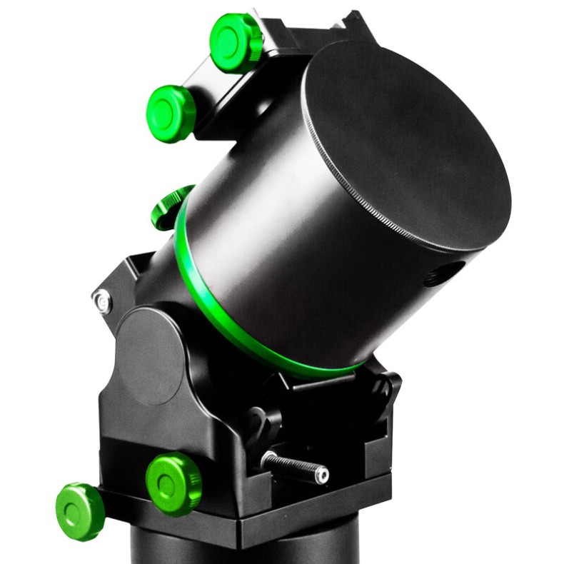 Monture harmonique Wave 150i Sky-Watcher