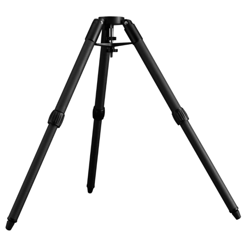 Sky-Watcher Wave 100i Monture...