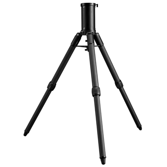 Skywatcher Colonne d'extension de 18 cm pour trépied Wave