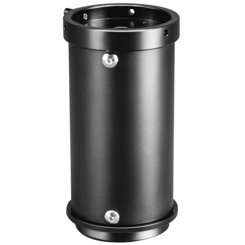 Skywatcher Colonne d'extension de 18... Skywatcher Colonne d'extension de 18...