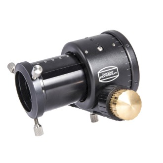 Crayford Baader Diamond...