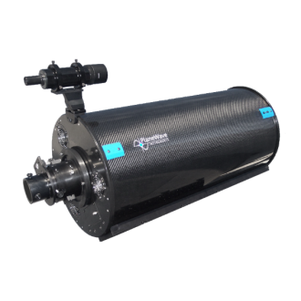 Astrographe PlaneWave...