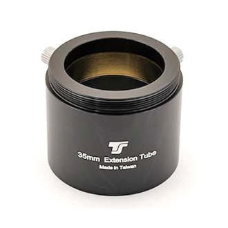 TS Porte-œil T2 à 1,25"...