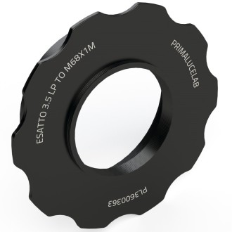 Adaptateur Primalucelab de...