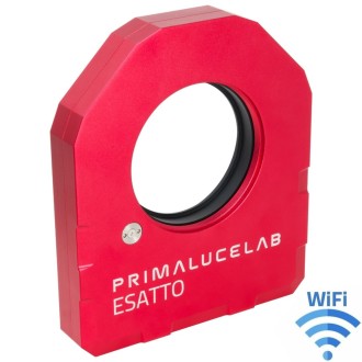 Primalucelab ESATTO 3.5" LP...