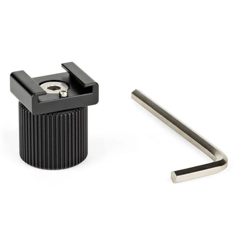 Chaussure froide Pro Joby Chaussure froide Pro Joby