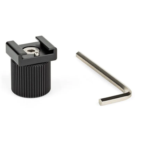 Chaussure froide Pro Joby