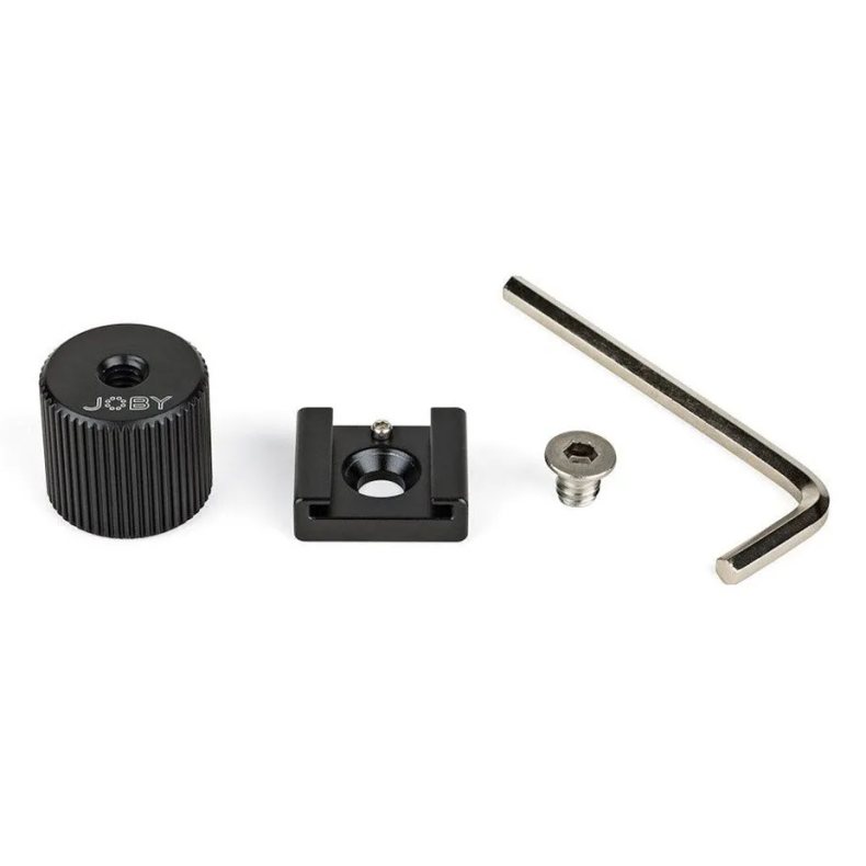 Chaussure froide Pro Joby Chaussure froide Pro Joby