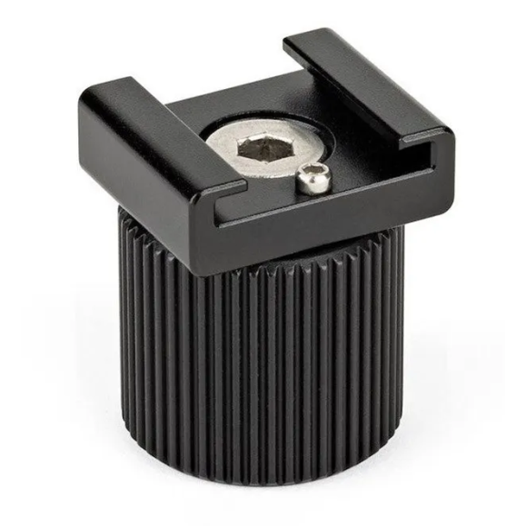 Chaussure froide Pro Joby