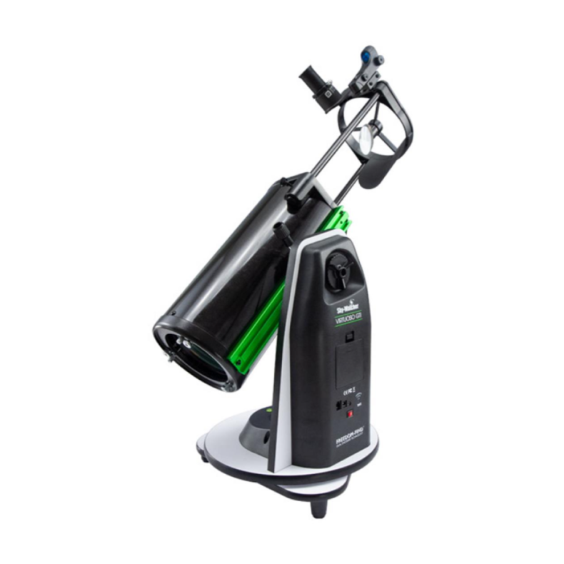 Télescope usagé Km0 Dobson...