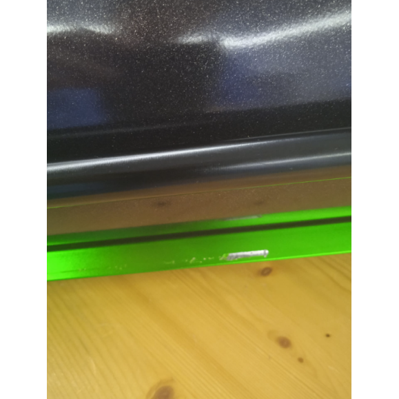 Télescope usagé Km0 Dobson Sky-Watcher Virtuoso Gti 150mm