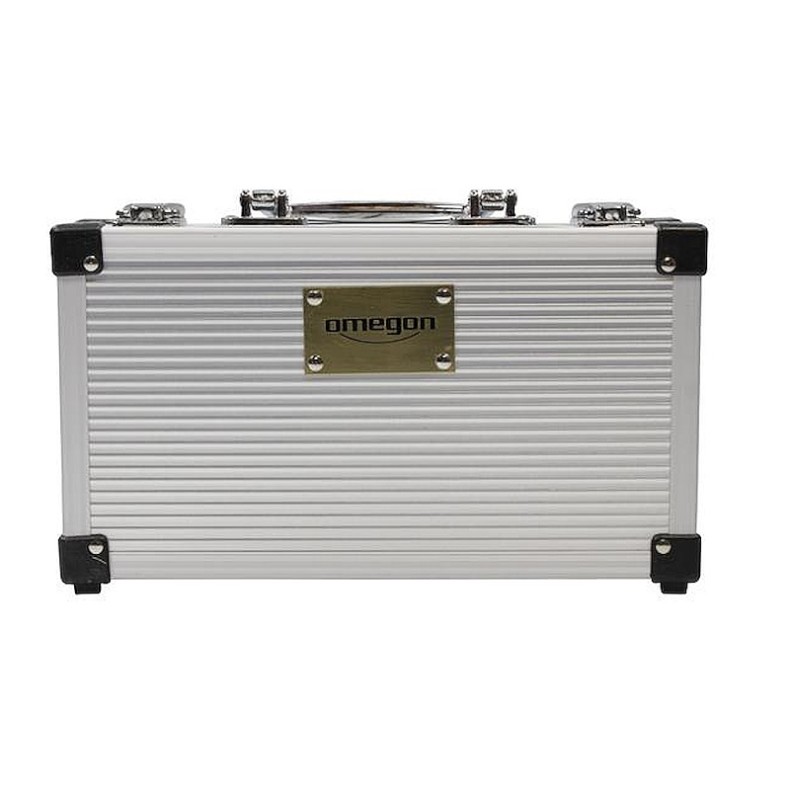 Étui pour oculaires Omegon